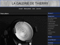 la-galerie-de-thierry.com