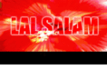 lalsalam.com