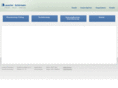 lauscher-partner.de