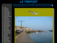 le-treport-76470.com