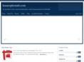 leaseoptionstl.com