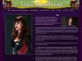 leslieannmoore.com