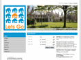 letsgoproperty.co.uk