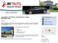 lexingtonkywindowtinting.com