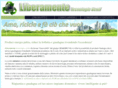 liberamente.tv
