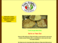 littleanthonyspizza-grille.com