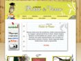 livrariaprosaeverso.com