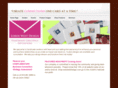 lorenwestdesign.com