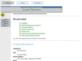 losee-services.com