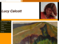 lucycalcott.com