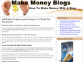 makemoneyblogs.org