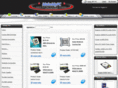 makemypc.com