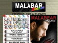 malabar-station.com