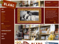 mamanblanc.com