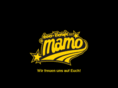 mamo-basketball.de