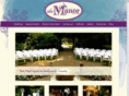 manor-events.com