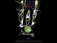 marantashop.com
