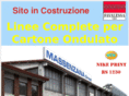 massenzanagroup.com