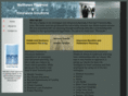 matthewsfinancialinsurancesolutions.com
