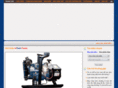 mayphat.com