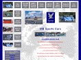 mbr972.co.uk