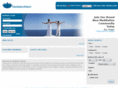 meditationmatch.com