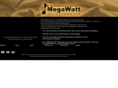 megawattusa.com