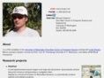 michaelgubanov.com