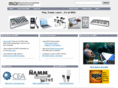 midnet.info