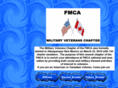 militaryvets-fmca.com