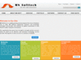 mnsofttech.com