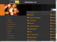 mobidisplay.com