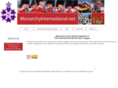monarchyinternational.net