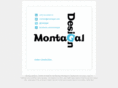 montagal.com