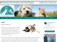 montanavetdental.com