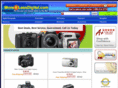 more4lessdigital.com