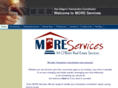 moreservices.net