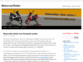 motorrad-roller.net