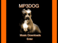 mp3dog.com