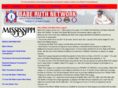 msbaberuth.com