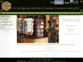 mtheresegifts.com