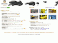 mtnequip.com