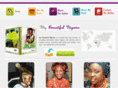 mybeautifulnigeria.com