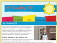 myreadingkit.com