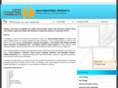 naveenvikas.com