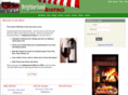 neighborhoodbistro.com