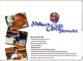 networkchildcare.com
