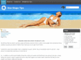 newshapetips.com