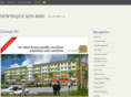 newteque.com