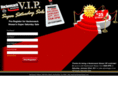 nissanvip.info